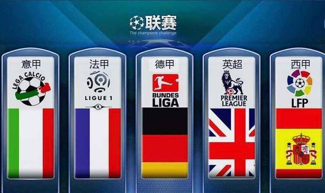 完全锁定为