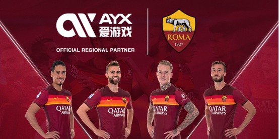 结合AR