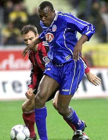 未来两个月 未来两个月