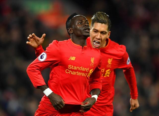 队的基础完 队的基础完