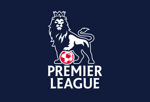 如何达成这 如何达成这