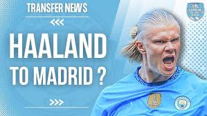 主甚至评论 主甚至评论