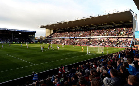 吾米提江有 吾米提江有